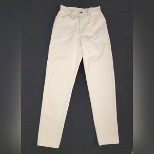 80's VS Moda Intl jeans  Sz 10  🇺🇸